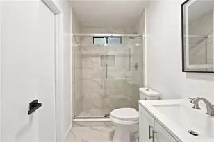 4091 Dustin Dr, Acworth, GA 30101 - Photo 26