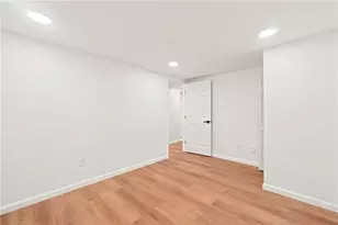 4091 Dustin Dr, Acworth, GA 30101 - Photo 32