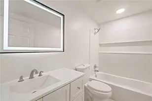 4091 Dustin Dr, Acworth, GA 30101 - Photo 30