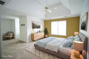 632 Oakview Trail, Stone Mountain, GA 30087 - Photo 6