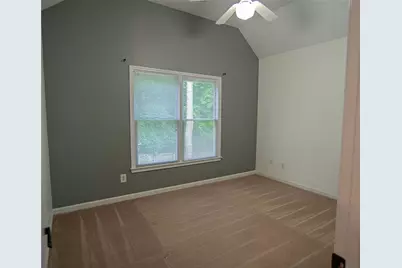 632 Oakview Trail, Stone Mountain, GA 30087 - Photo 18