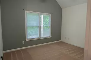 632 Oakview Trail, Stone Mountain, GA 30087 - Photo 18