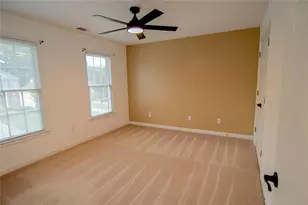 632 Oakview Trail, Stone Mountain, GA 30087 - Photo 16