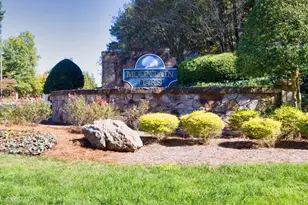 632 Oakview Trail, Stone Mountain, GA 30087 - Photo 22