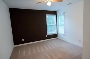 632 Oakview Trail, Stone Mountain, GA 30087 - Photo 20