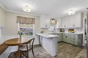 6879 Vic-Ar Rd, Peachtree Corners, GA 30360 - Photo 18