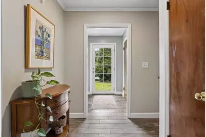 6879 Vic Ar Road, Peachtree Corners, GA 30360 - Photo 26