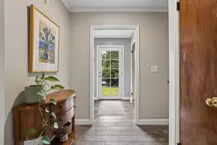 6879 Vic-Ar Rd, Peachtree Corners, GA 30360 - Photo 26