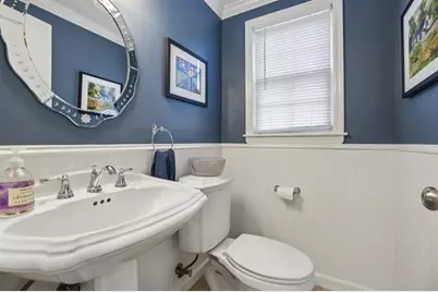 6879 Vic Ar Road, Peachtree Corners, GA 30360 - Photo 24