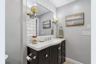 6879 Vic Ar Road, Peachtree Corners, GA 30360 - Photo 32