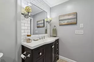 6879 Vic-Ar Rd, Peachtree Corners, GA 30360 - Photo 32