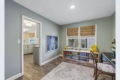 6879 Vic Ar Road, Peachtree Corners, GA 30360 - Photo 16