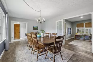 6879 Vic-Ar Rd, Peachtree Corners, GA 30360 - Photo 14