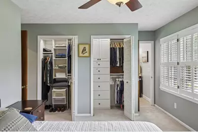 6879 Vic Ar Road, Peachtree Corners, GA 30360 - Photo 30