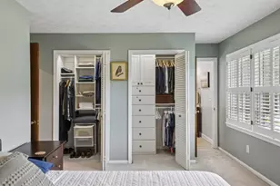 6879 Vic-Ar Rd, Peachtree Corners, GA 30360 - Photo 30