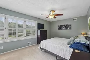 6879 Vic-Ar Rd, Peachtree Corners, GA 30360 - Photo 4