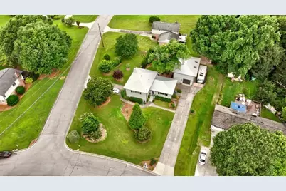 6879 Vic Ar Road, Peachtree Corners, GA 30360 - Photo 50