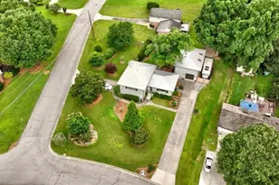 6879 Vic-Ar Rd, Peachtree Corners, GA 30360 - Photo 50