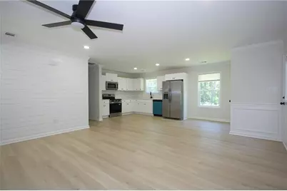 10154 Allen Drive SW, Covington, GA 30014 - Photo 4