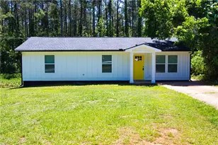 10154 Allen Dr SW, Covington, GA 30014 - Photo 1