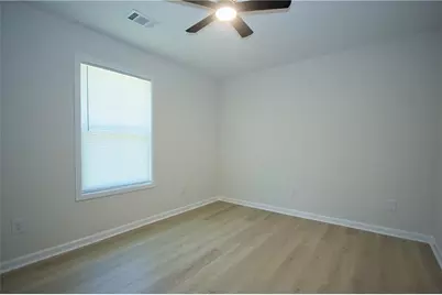 10154 Allen Drive SW, Covington, GA 30014 - Photo 18
