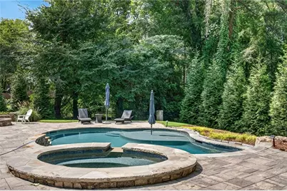 4766 Chamblee Dunwoody Road, Dunwoody, GA 30338 - Photo 34