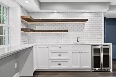 4766 Chamblee Dunwoody Road, Dunwoody, GA 30338 - Photo 22