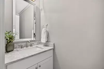 4766 Chamblee Dunwoody Road, Dunwoody, GA 30338 - Photo 20