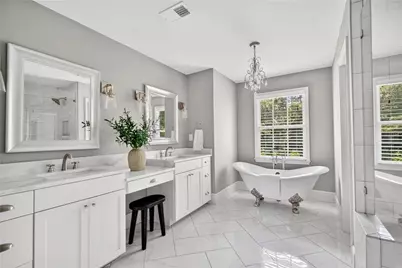 4766 Chamblee Dunwoody Road, Dunwoody, GA 30338 - Photo 12