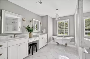 4766 Chamblee Dunwoody Rd, Dunwoody, GA 30338 - Photo 12