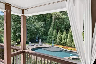 4766 Chamblee Dunwoody Road, Dunwoody, GA 30338 - Photo 28