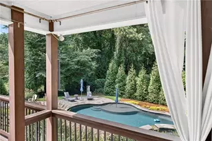 4766 Chamblee Dunwoody Rd, Dunwoody, GA 30338 - Photo 28