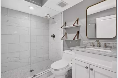 4766 Chamblee Dunwoody Road, Dunwoody, GA 30338 - Photo 26