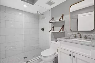 4766 Chamblee Dunwoody Rd, Dunwoody, GA 30338 - Photo 26
