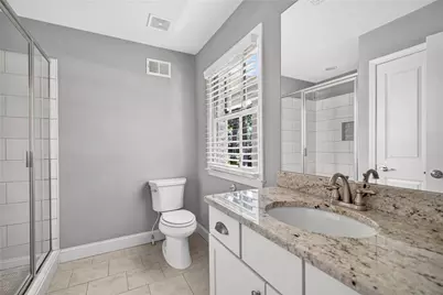 4766 Chamblee Dunwoody Road, Dunwoody, GA 30338 - Photo 16