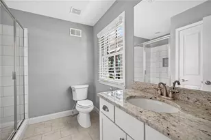 4766 Chamblee Dunwoody Rd, Dunwoody, GA 30338 - Photo 16