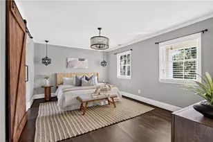 4766 Chamblee Dunwoody Rd, Dunwoody, GA 30338 - Photo 10