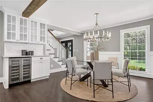 4766 Chamblee Dunwoody Rd, Dunwoody, GA 30338 - Photo 6