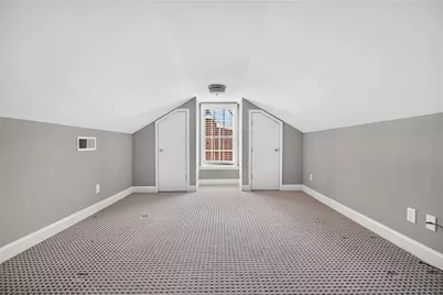 4766 Chamblee Dunwoody Road, Dunwoody, GA 30338 - Photo 18