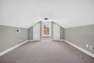 4766 Chamblee Dunwoody Rd, Dunwoody, GA 30338 - Photo 18