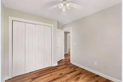 109 Flatrock Lane, Eatonton, GA 31024 - Photo 24