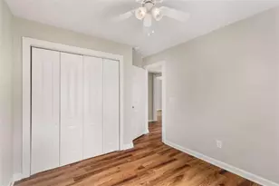 109 Flat Rock Ln, Eatonton, GA 31024 - Photo 24