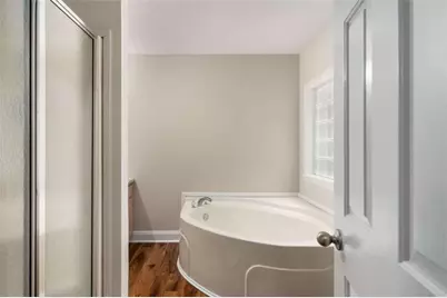 109 Flatrock Lane, Eatonton, GA 31024 - Photo 20