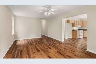 109 Flatrock Lane, Eatonton, GA 31024 - Photo 8