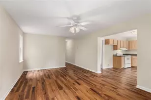 109 Flat Rock Ln, Eatonton, GA 31024 - Photo 8