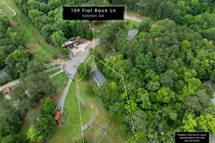 109 Flat Rock Ln, Eatonton, GA 31024 - Photo 32
