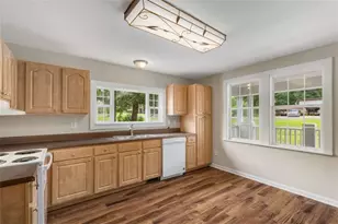 109 Flat Rock Ln, Eatonton, GA 31024 - Photo 12