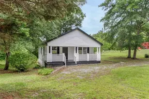 109 Flat Rock Ln, Eatonton, GA 31024 - Photo 4