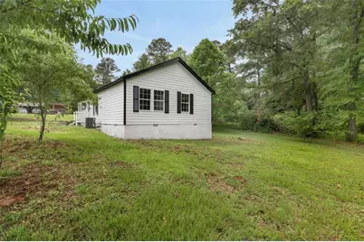 109 Flatrock Lane, Eatonton, GA 31024 - Photo 34
