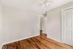 109 Flat Rock Ln, Eatonton, GA 31024 - Photo 28